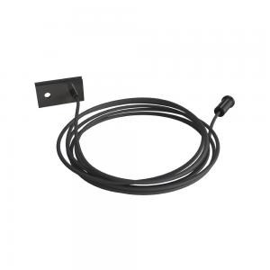 Подвес-держатель для профиля Arte PROFILE-ACCESSORIES A201006