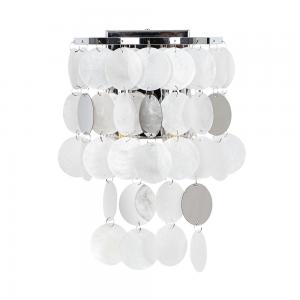 Светильник Arte PIPIRIMA A4100AP-2CC