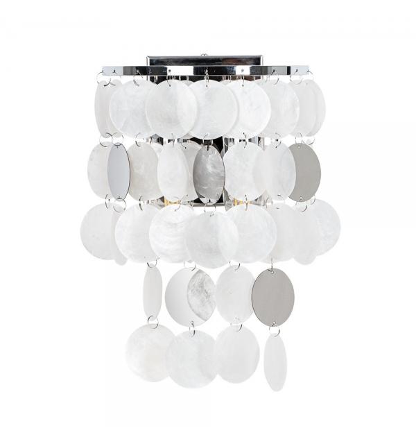 Светильник Arte PIPIRIMA A4100AP-2CC