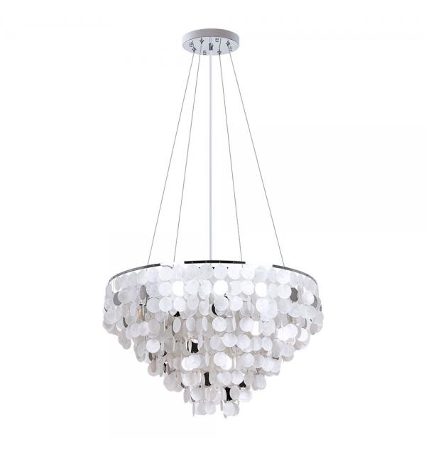 Светильник Arte PIPIRIMA A4100LM-12CC