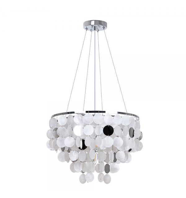 Светильник Arte PIPIRIMA A4100LM-6CC