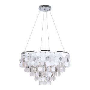 Светильник Arte PIPIRIMA A4100LM-8CC