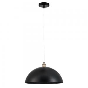 Светильник Arte CAPPELLO A7056SP-1BK