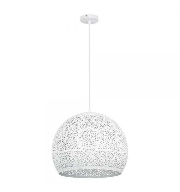 Светильник Arte CELESTA A7057SP-1WH