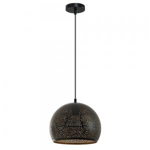 Светильник Arte CELESTA A7058SP-1BK