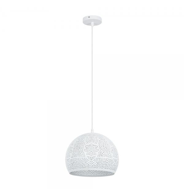 Светильник Arte CELESTA A7058SP-1WH