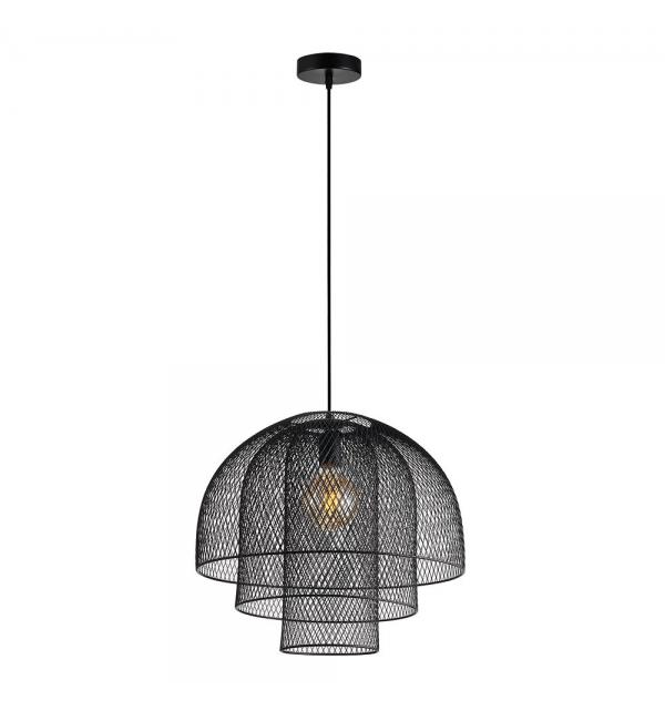 Светильник Arte CASTELLO A7064SP-1BK