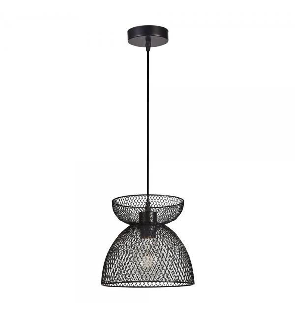 Светильник Arte CASTELLO A7065SP-1BK