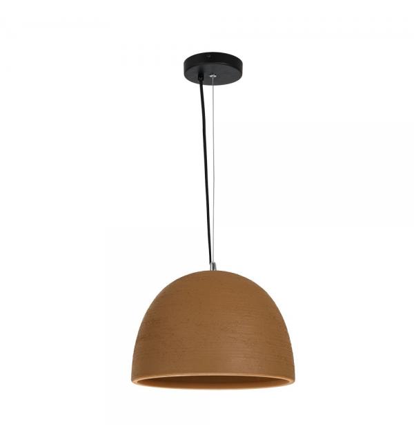 Светильник Arte CENTO A7082SP-1BJ