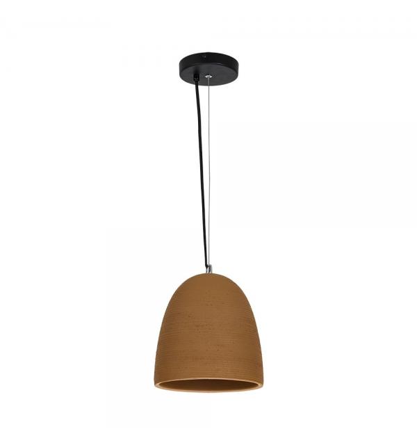 Светильник Arte CENTO A7083SP-1BJ