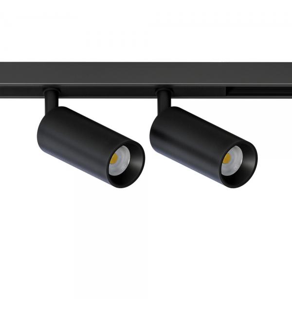 Светильник Arte OPTIMA A7260PL-2BK