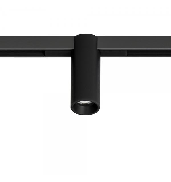 Светильник Arte OPTIMA A7269PL-1BK