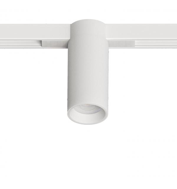 Светильник Arte OPTIMA A7270PL-1WH