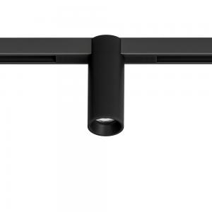 Светильник Arte OPTIMA A7289PL-1BK