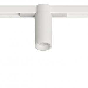 Светильник Arte OPTIMA A7289PL-1WH