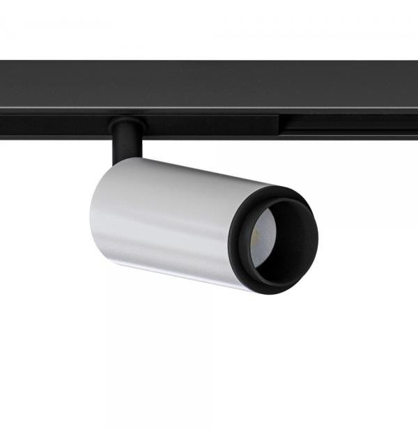 Светильник Arte OPTIMA A7295PL-1WH