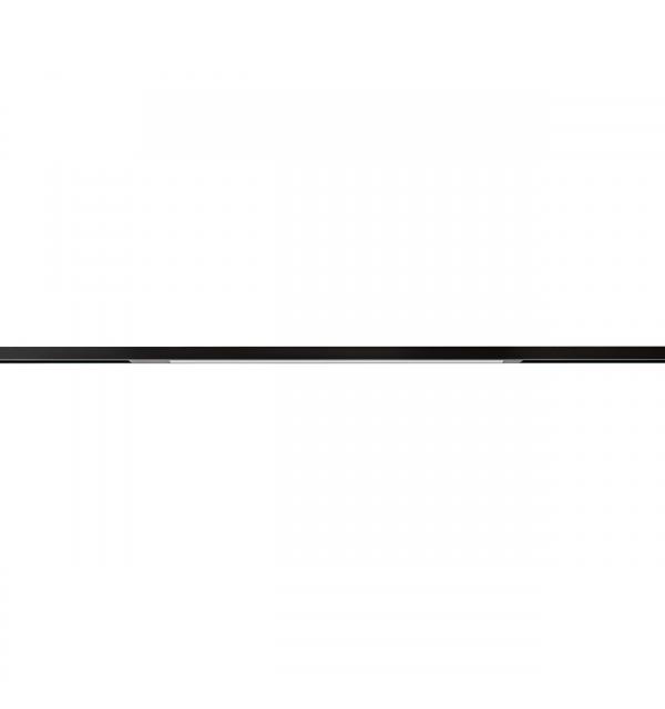 Светильник Arte OPTIMA A7364PL-1BK