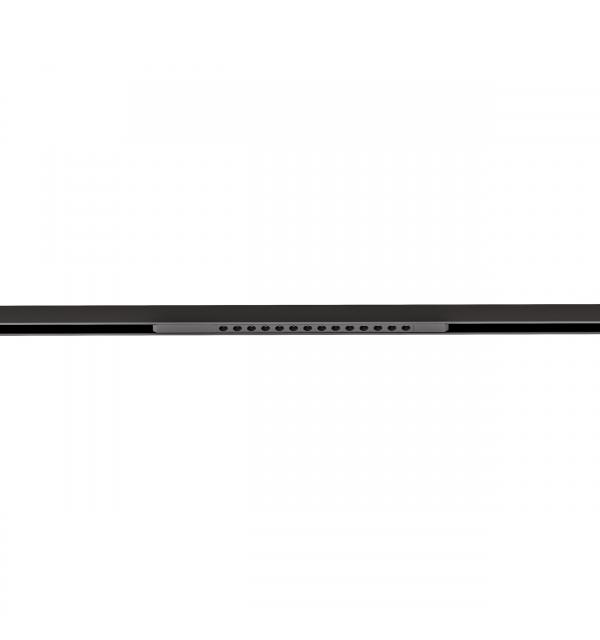 Светильник Arte OPTIMA A7366PL-1BK