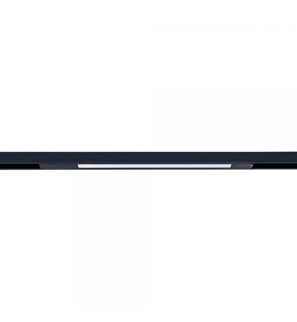 Светильник Arte OPTIMA A7383PL-1BK