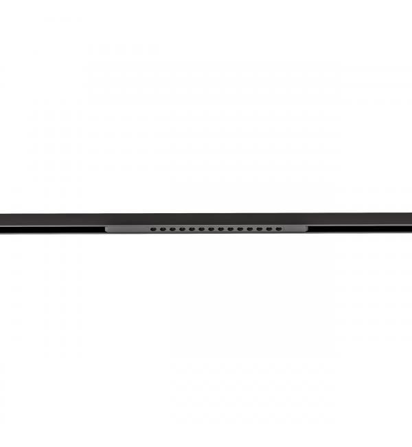 Светильник Arte OPTIMA A7386PL-1BK