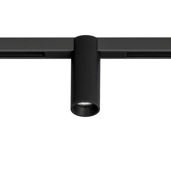 Светильник Arte OPTIMA A7389PL-1BK