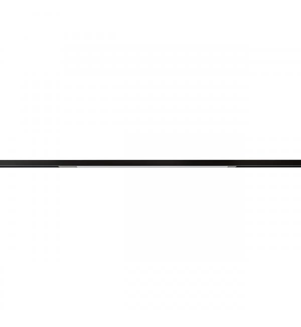 Светильник Arte OPTIMA A7474PL-1BK