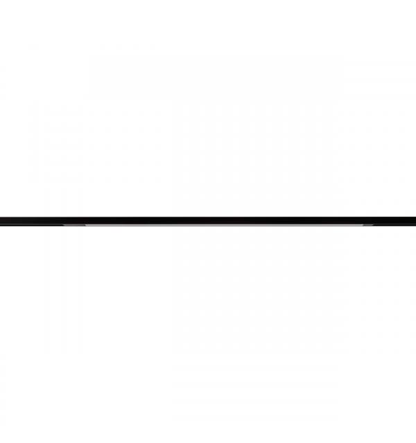 Светильник Arte OPTIMA A7475PL-1BK