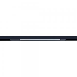 Светильник Arte OPTIMA A7493PL-1BK