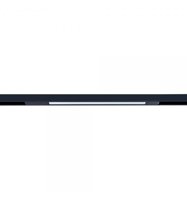 Светильник Arte OPTIMA A7493PL-1BK