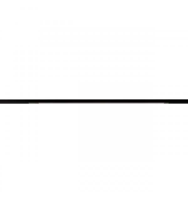 Светильник Arte OPTIMA A7495PL-1BK