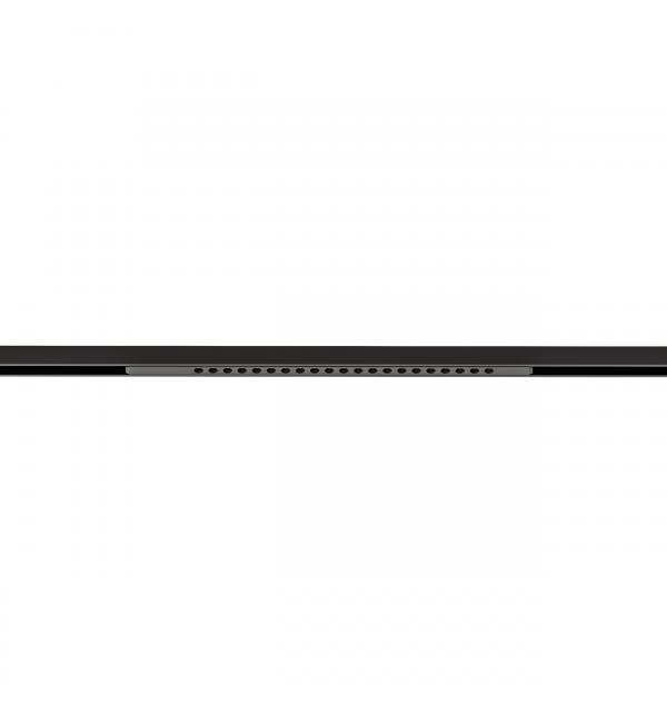 Светильник Arte OPTIMA A7497PL-1BK