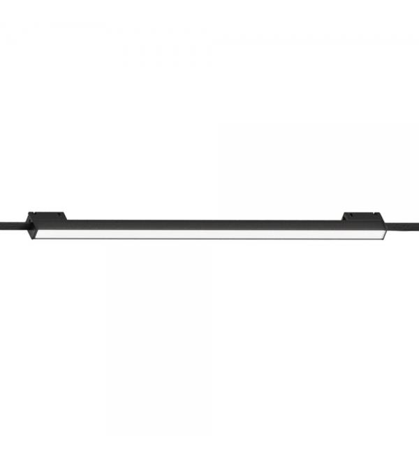 Светильник Arte OPTIMA STRAP A8461PL-1BK