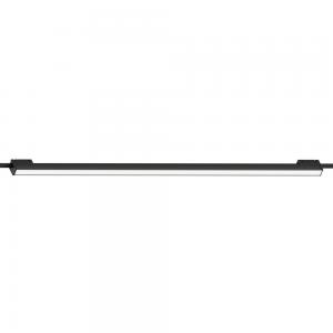 Светильник Arte OPTIMA STRAP A8462PL-1BK