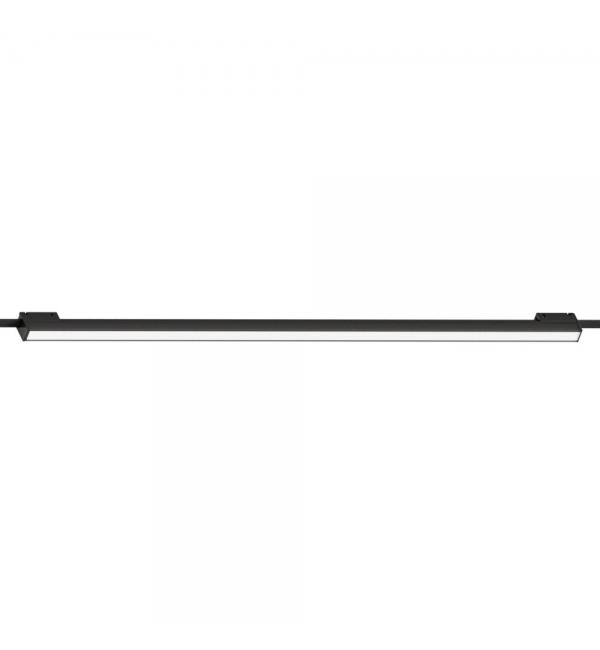 Светильник Arte OPTIMA STRAP A8462PL-1BK