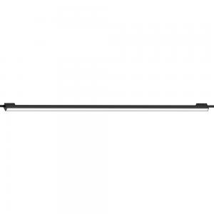 Светильник Arte OPTIMA STRAP A8463PL-1BK