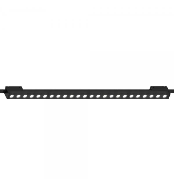 Светильник Arte OPTIMA STRAP A8464PL-1BK