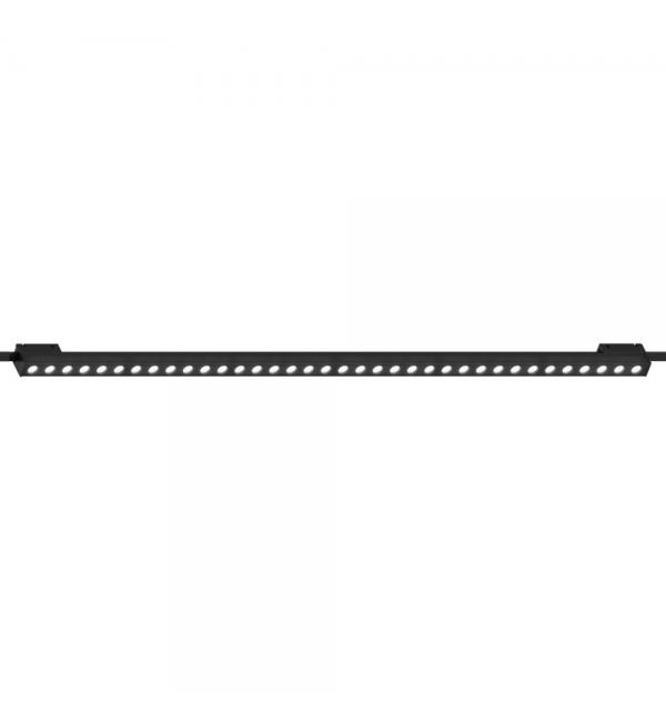 Светильник Arte OPTIMA STRAP A8465PL-1BK