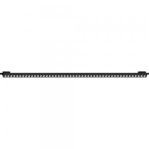 Светильник Arte OPTIMA STRAP A8466PL-1BK