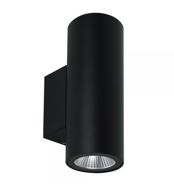 Светильник Arte TORCULAR A1307AL-2BK
