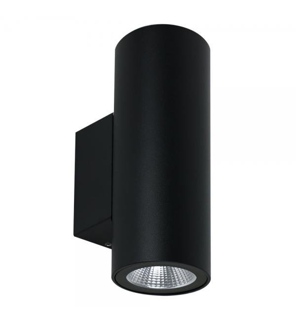 Светильник Arte TORCULAR A1307AL-2BK