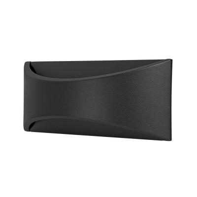 Светильник Arte DINO A8288AL-1BK