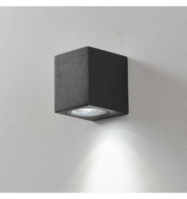 Светильник Crystal Lux CLT 528 CLT 528W1 BL 1400/305