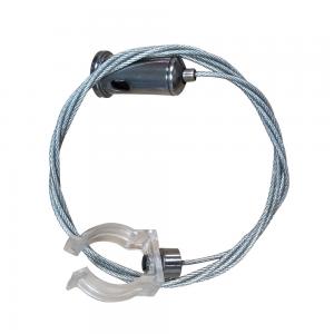 Комплектующие Crystal Lux CLT 0.203 CLT 0.203 11 1408/087