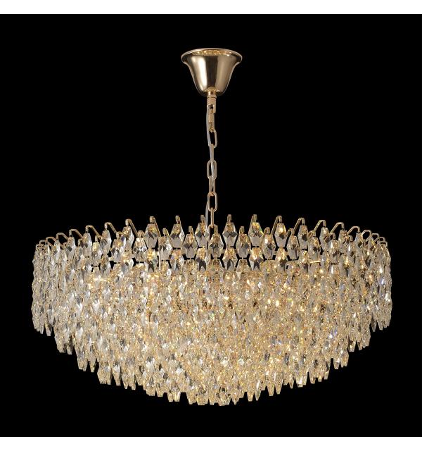 Светильник Crystal Lux HEDONIST SP24 3890/324