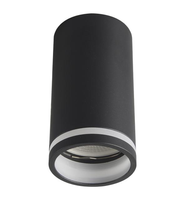 Светильник Crystal Lux CLT 072C BL 1400/077