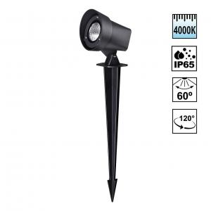 Светильник Novotech LANDSCAPE 359530