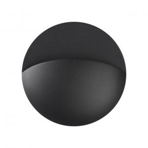 Светильник Novotech HALO 359533