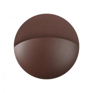 Светильник Novotech HALO 359534