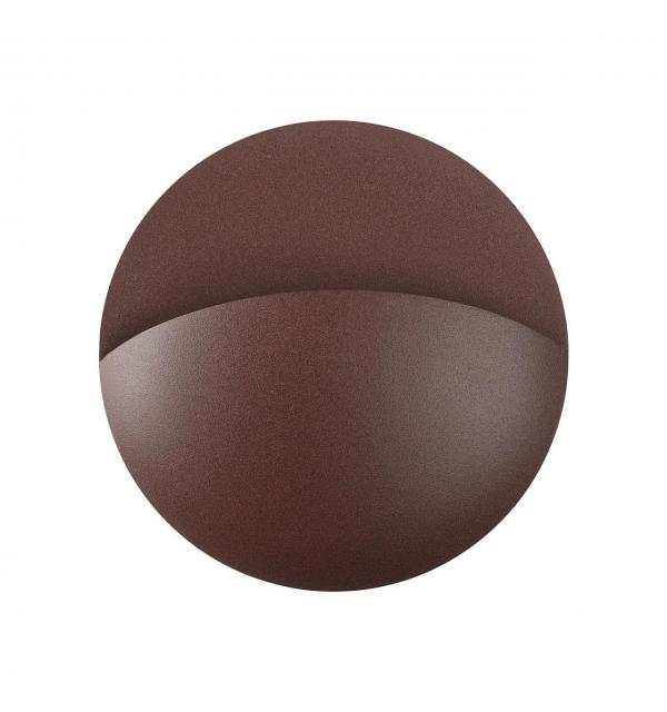 Светильник Novotech HALO 359534