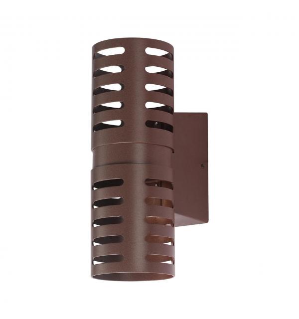 Светильник Novotech NETZ 359539